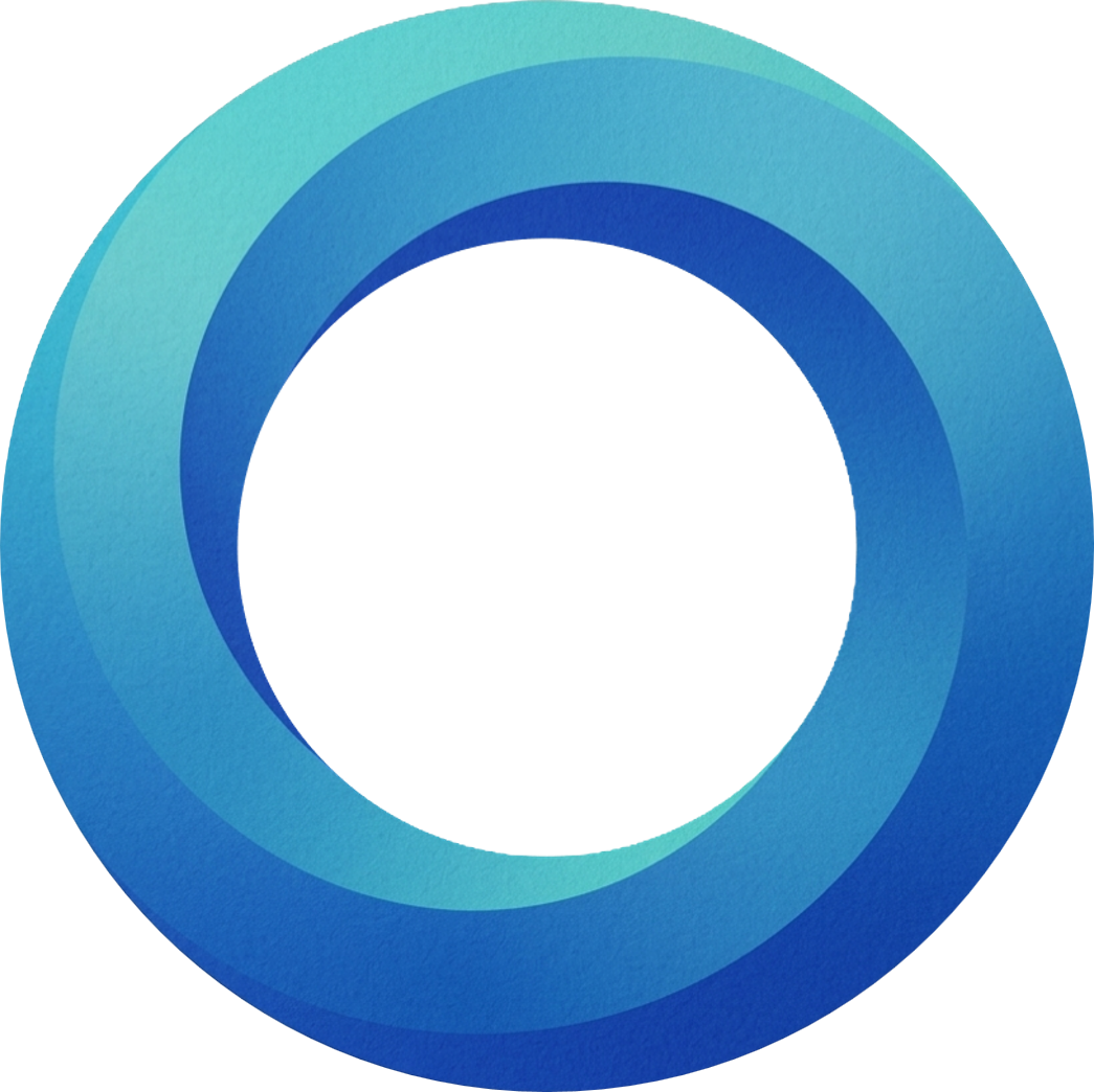 Opti