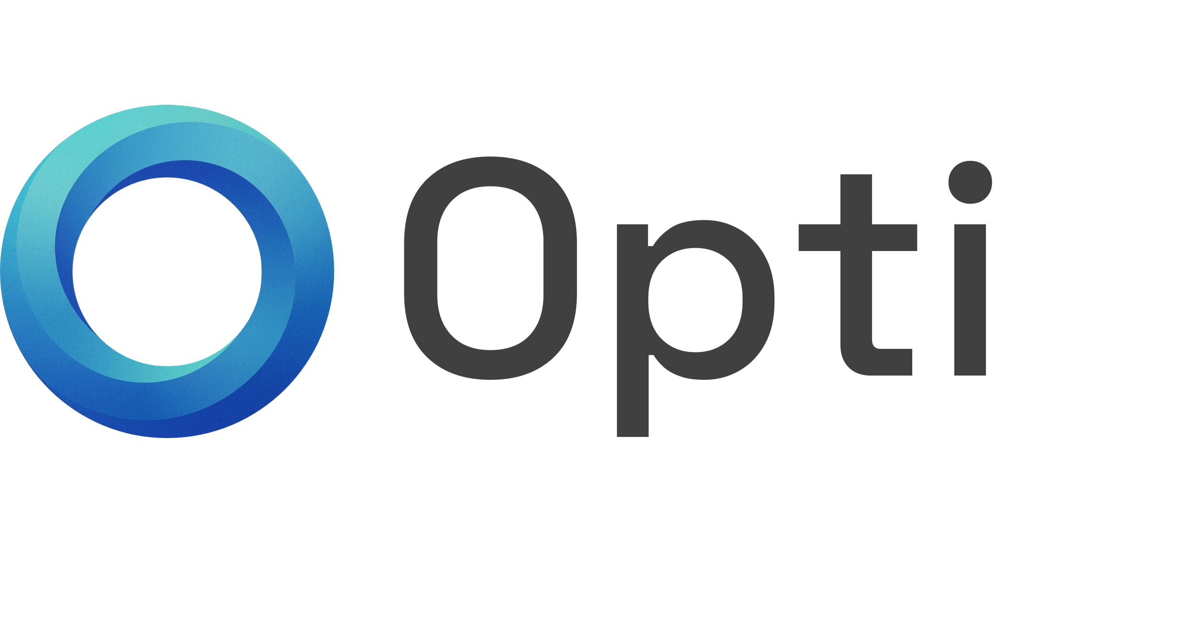 Opti